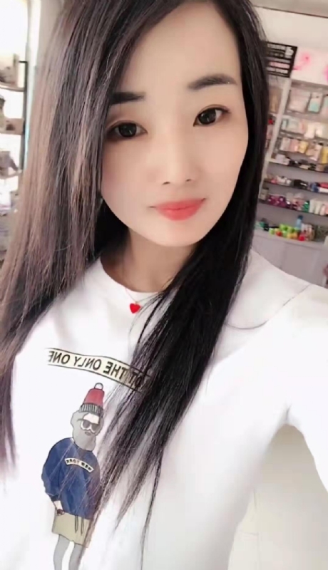 繁星点点的第一张照片--闽清婚介网