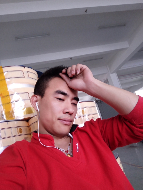 寻唯一的第三张照片--闽清婚介网