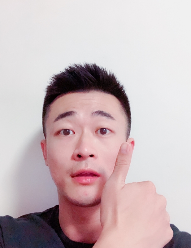 林云海的第三张照片--闽清婚介网