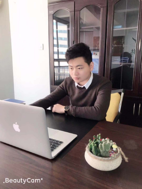 逆流而上是我的第一张照片--闽清婚介网
