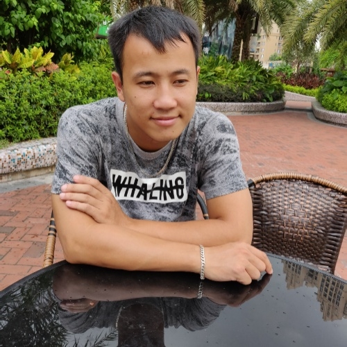 往事随风余生相伴的第一张照片--闽清婚介网