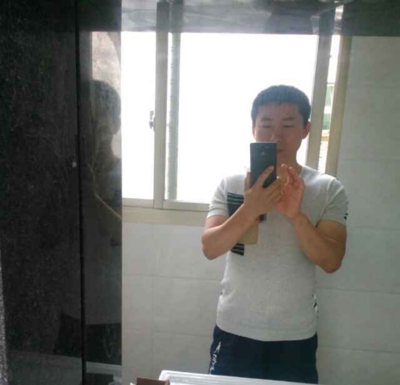杭123的第一张照片--闽清婚介网