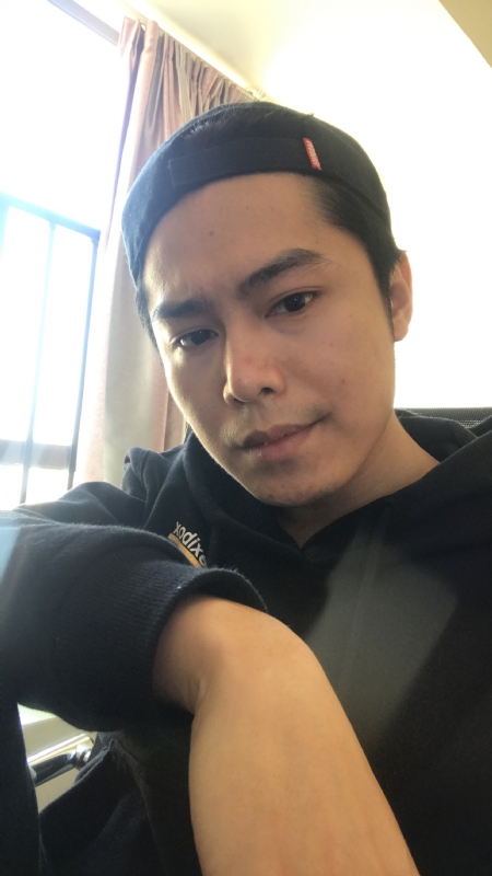 清风的第一张照片--闽清婚介网