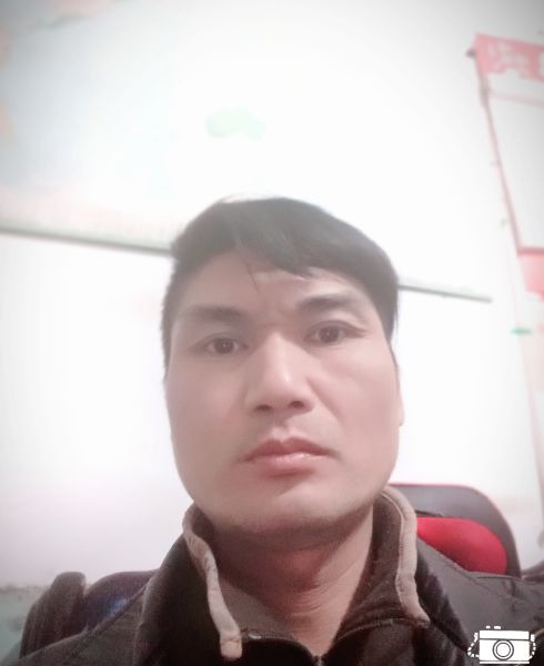 阿良的第二张照片--闽清婚介网