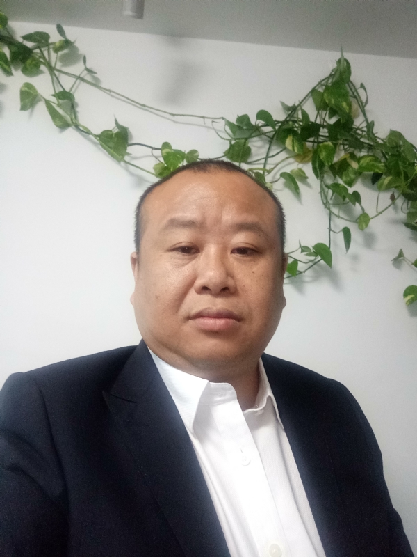 墨然的第一张照片--闽清婚介网