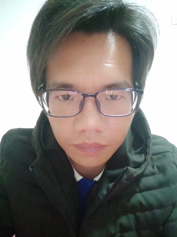 雪花梨的第一张照片--闽清婚介网