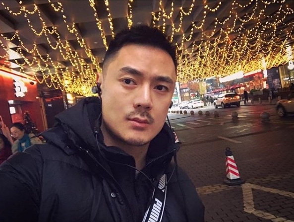 别喜欢我的第一张照片--闽清婚介网