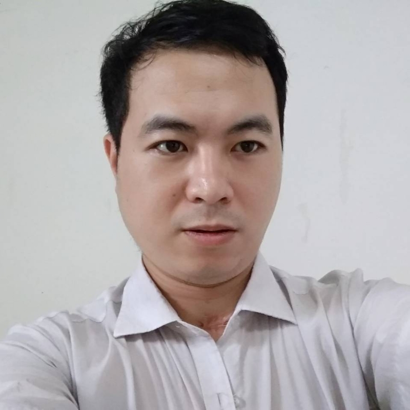 荆旭的第一张照片--闽清婚介网