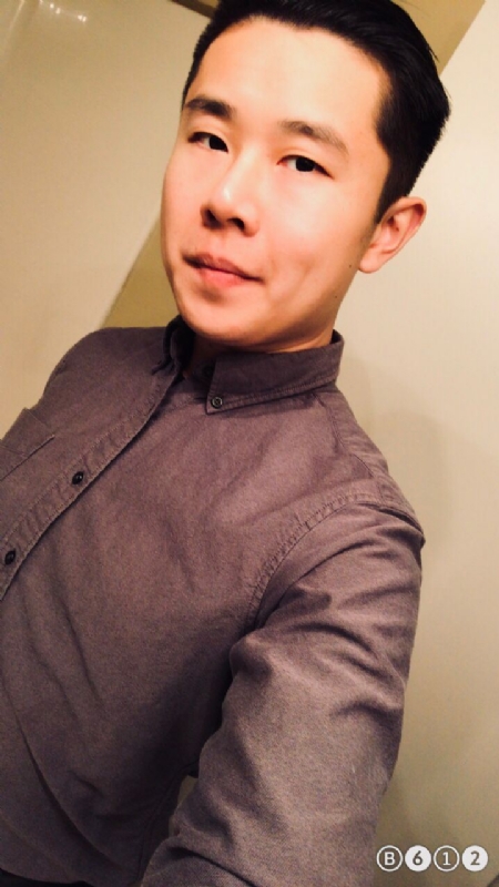 弄风博浪的第一张照片--闽清婚介网