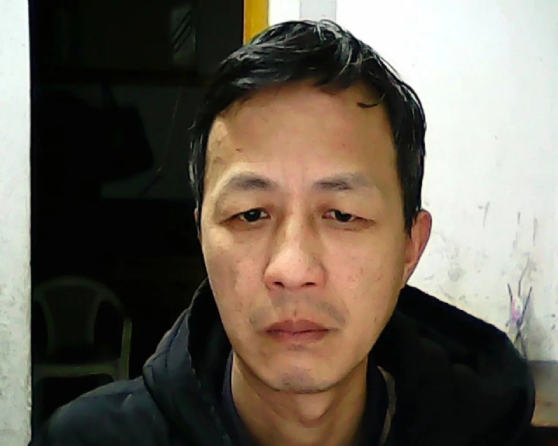 wenwen的第一张照片--闽清婚介网