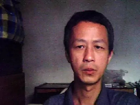 wenwen的第三张照片--闽清婚介网
