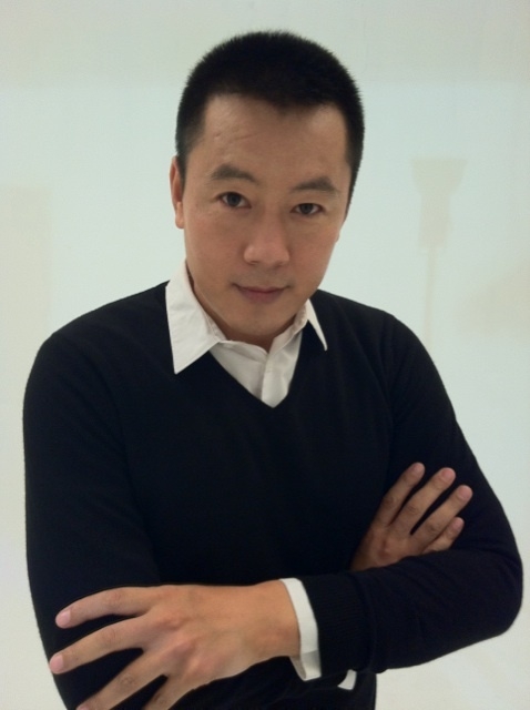 港湾的第一张照片--闽清婚介网