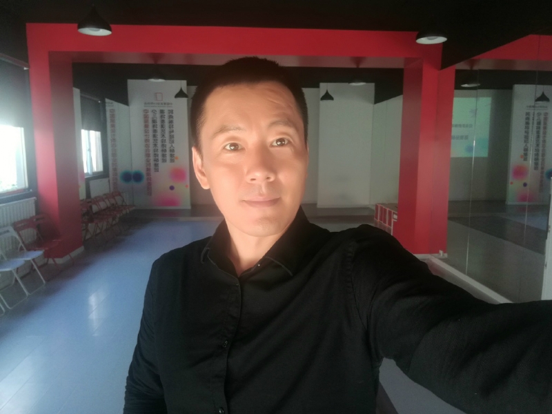 港湾的第二张照片--闽清婚介网