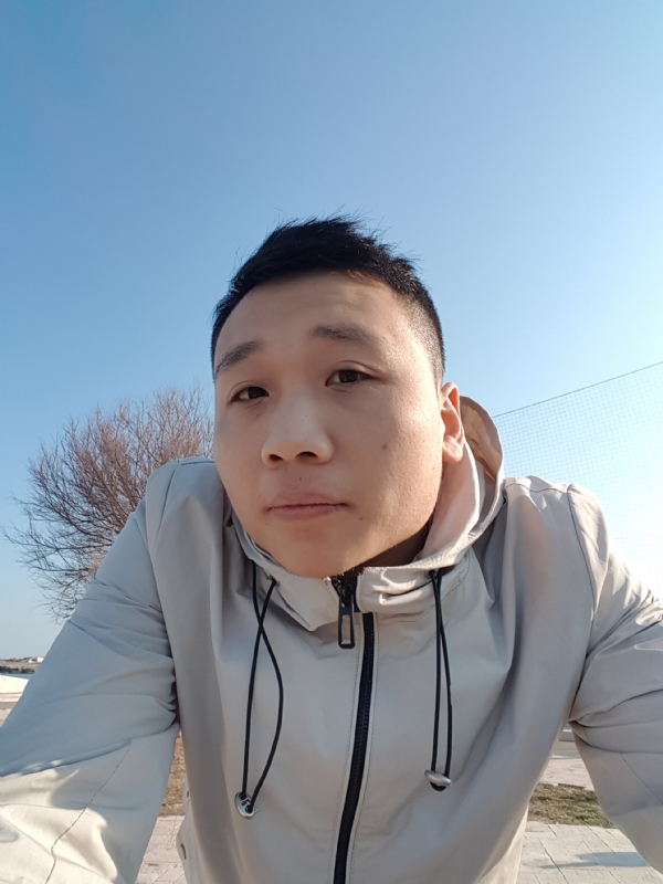 绚烂背后的平淡的第二张照片--闽清婚介网
