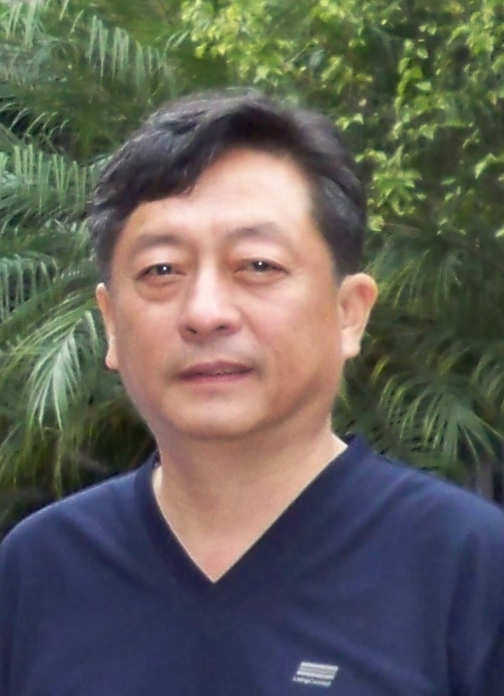 jj的第一张照片--闽清婚介网