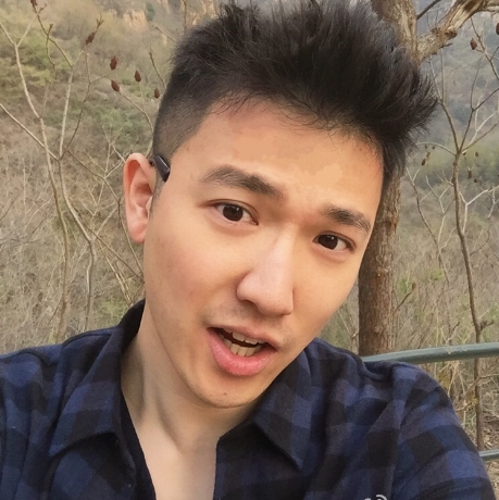 一切隨緣的第二张照片--闽清婚介网