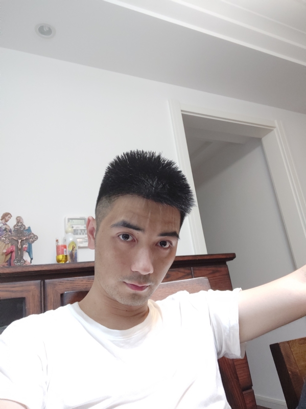 limchenxu的第一张照片--闽清婚介网
