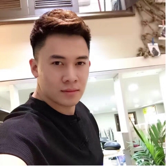 拥有神一样的男人的第一张照片--闽清婚介网