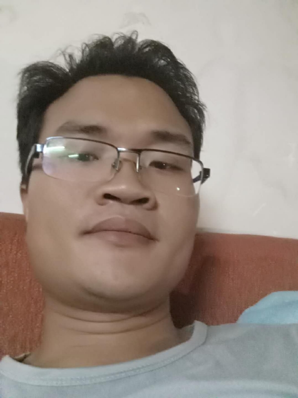 陈欣宇的第一张照片--闽清婚介网