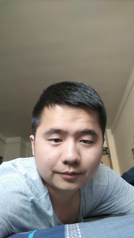 wecart的第一张照片--闽清婚介网