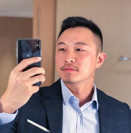 残痕的第一张照片--闽清婚介网