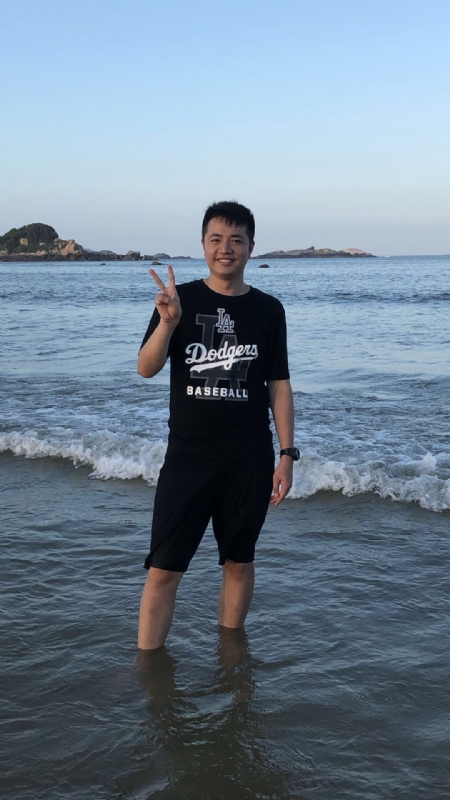 闭月的第一张照片--闽清婚介网