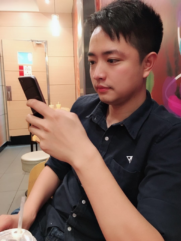 闭月的第三张照片--闽清婚介网