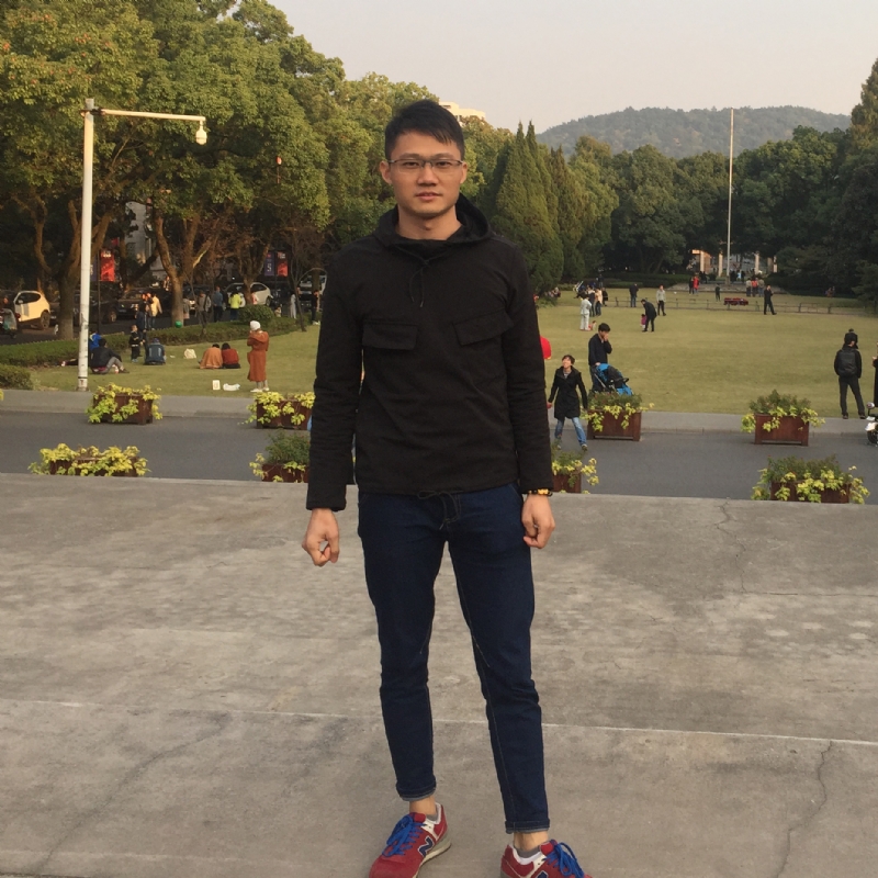 泉州jia的第一张照片--闽清婚介网