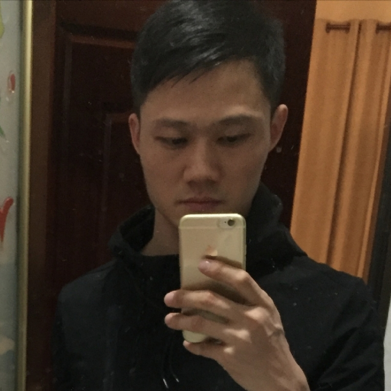 泉州jia的第二张照片--闽清婚介网