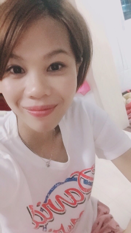 浅香&遇见的第一张照片--闽清婚介网