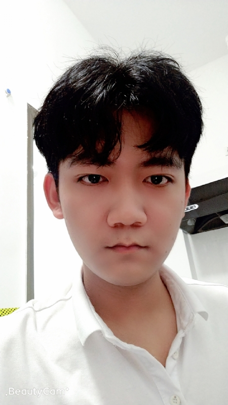 在泉州漂流的我的第一张照片--闽清婚介网