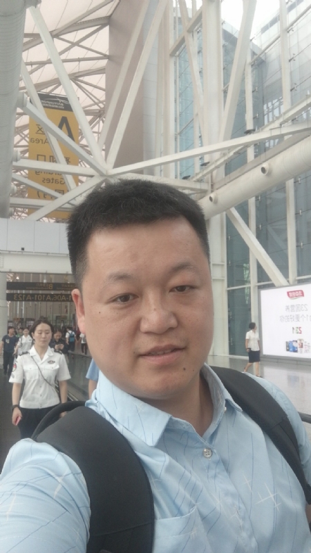 枫叶的第二张照片--闽清婚介网