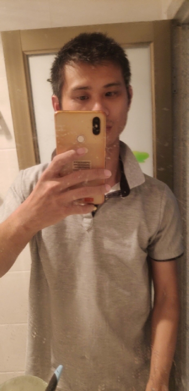 对酒醉红颜的第一张照片--闽清婚介网