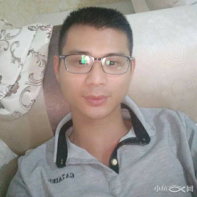 对酒醉红颜的第二张照片--闽清婚介网