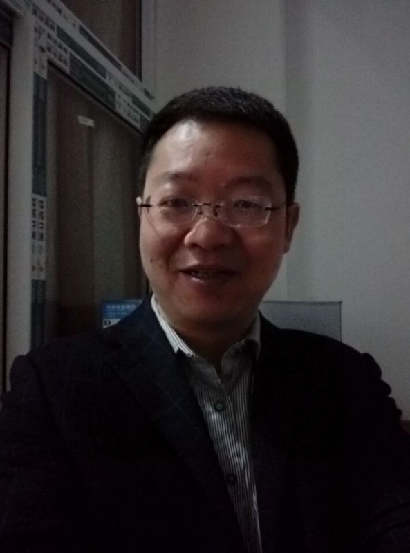 超大的第一张照片--闽清婚介网