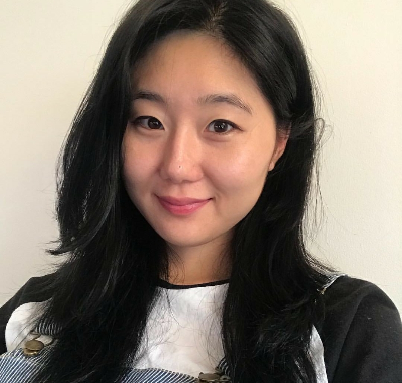 lilycam的第一张照片--闽清婚介网