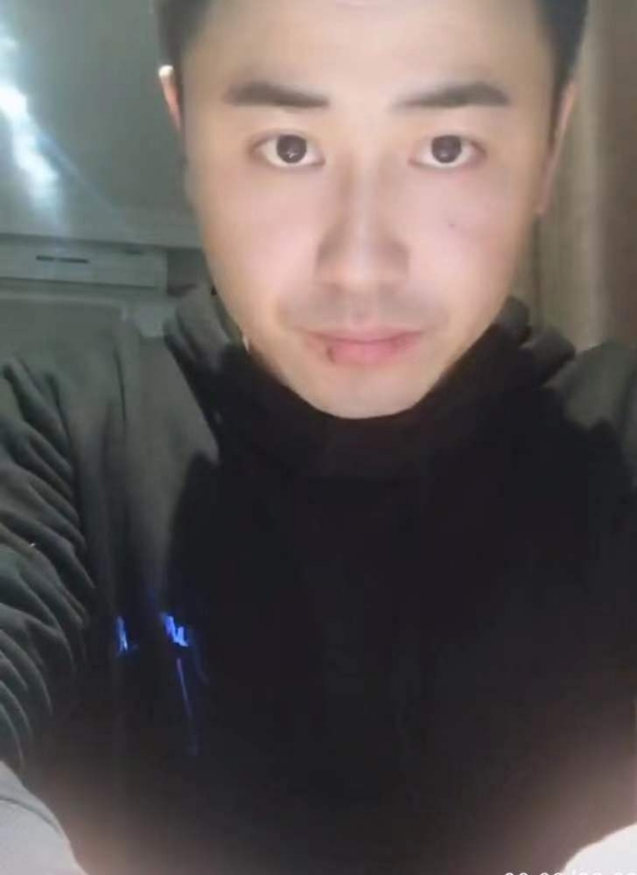chen的第三张照片--闽清婚介网