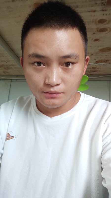 水里面的云呀的第一张照片--闽清婚介网