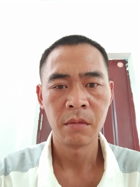 寻爱的第一张照片--闽清婚介网