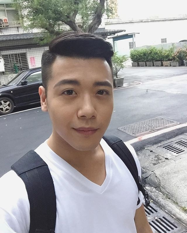 陈俊峰的第四张照片--闽清婚介网