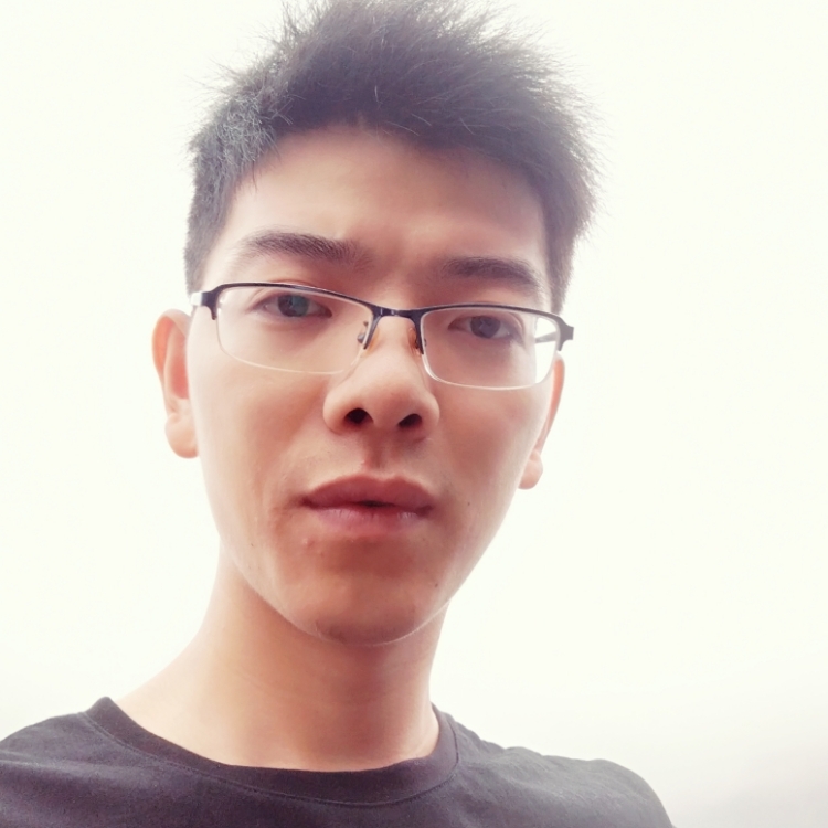 杰的第一张照片--闽清婚介网