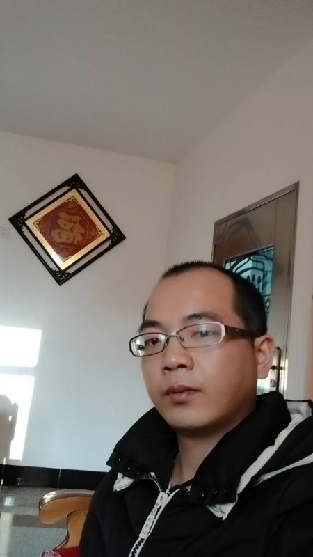 心灵游侠的第一张照片--闽清婚介网
