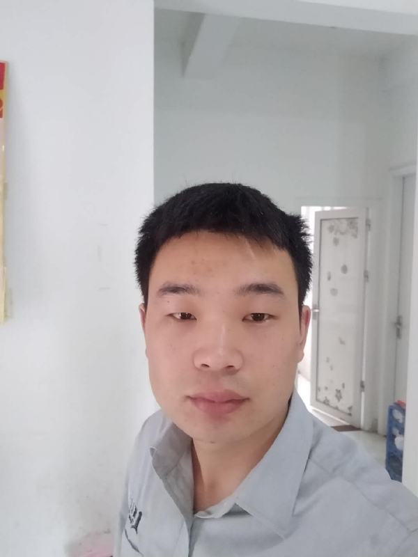 lcranelin的第一张照片--闽清婚介网