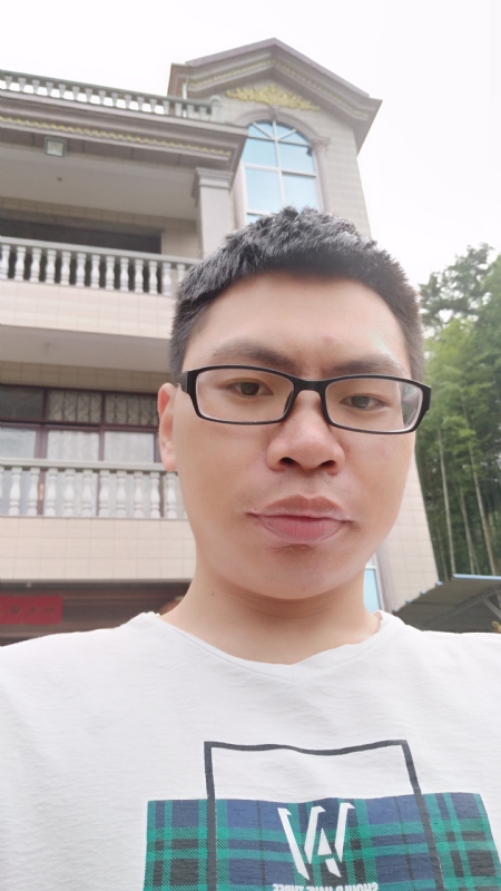 找一个人的第一张照片--闽清婚介网