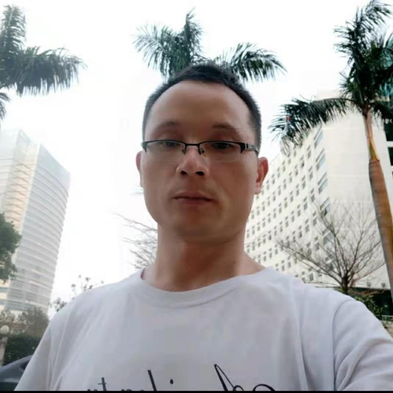 你的益达的第一张照片--闽清婚介网