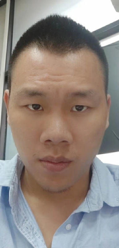 臻之南的第二张照片--闽清婚介网