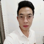 潘佰灯的第一张照片--闽清婚介网