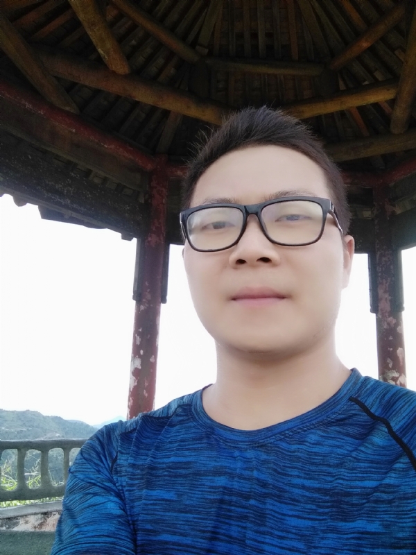 湖南人在龙岩的第一张照片--闽清婚介网