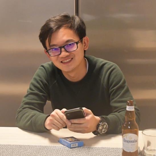 jimmy的第一张照片--闽清婚介网
