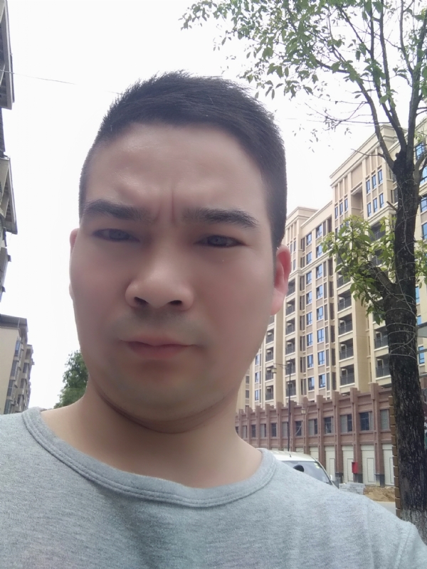 寻缘的第一张照片--闽清婚介网
